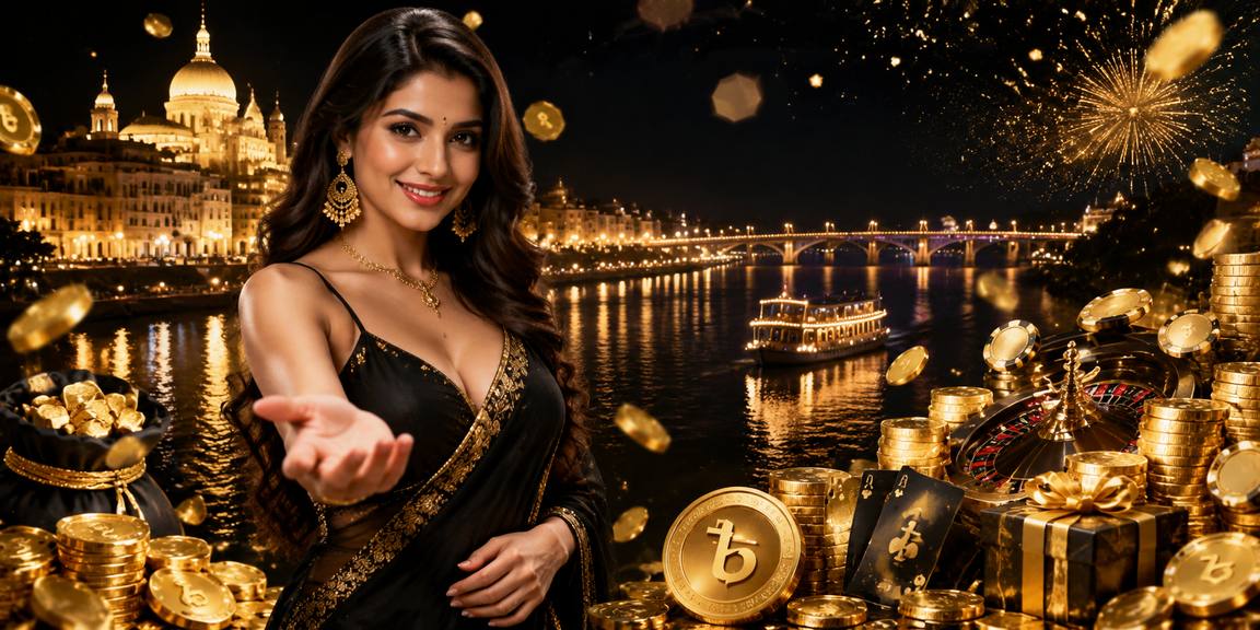7n7n 7n7n ব্যবহারের শর্ত ও নিয়মাবলী