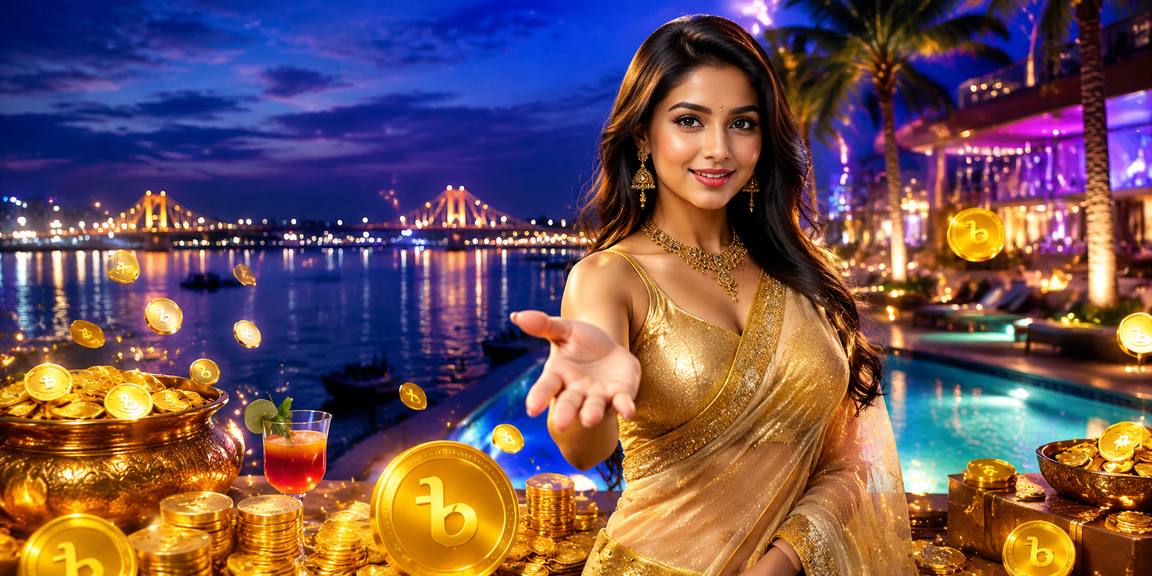7n7n আমাদের স্পোর্টস ও ইস্পোর্টস অফার